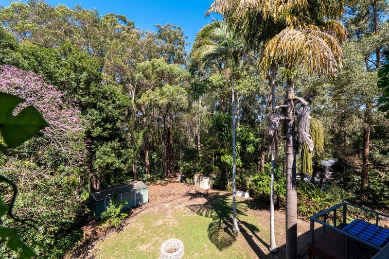 Photo - 136 Panorama Drive, Rosemount QLD 4560 - Image 18