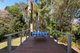 Photo - 136 Panorama Drive, Rosemount QLD 4560 - Image 21