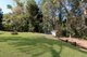 Photo - 136 Panorama Drive, Rosemount QLD 4560 - Image 24