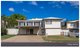 Photo - 136 Plahn Street, Frenchville QLD 4701 - Image 1