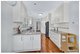Photo - 136 Plahn Street, Frenchville QLD 4701 - Image 2