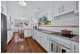Photo - 136 Plahn Street, Frenchville QLD 4701 - Image 3