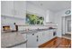 Photo - 136 Plahn Street, Frenchville QLD 4701 - Image 5