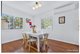 Photo - 136 Plahn Street, Frenchville QLD 4701 - Image 6