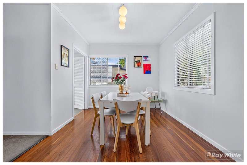 Photo - 136 Plahn Street, Frenchville QLD 4701 - Image 7