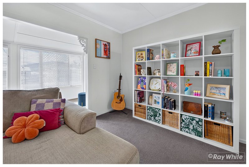 Photo - 136 Plahn Street, Frenchville QLD 4701 - Image 11