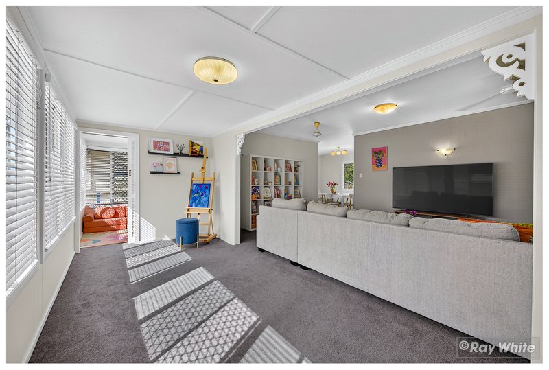 Photo - 136 Plahn Street, Frenchville QLD 4701 - Image 12
