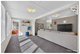 Photo - 136 Plahn Street, Frenchville QLD 4701 - Image 12