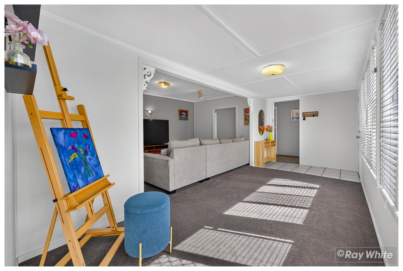 Photo - 136 Plahn Street, Frenchville QLD 4701 - Image 13