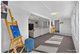 Photo - 136 Plahn Street, Frenchville QLD 4701 - Image 13