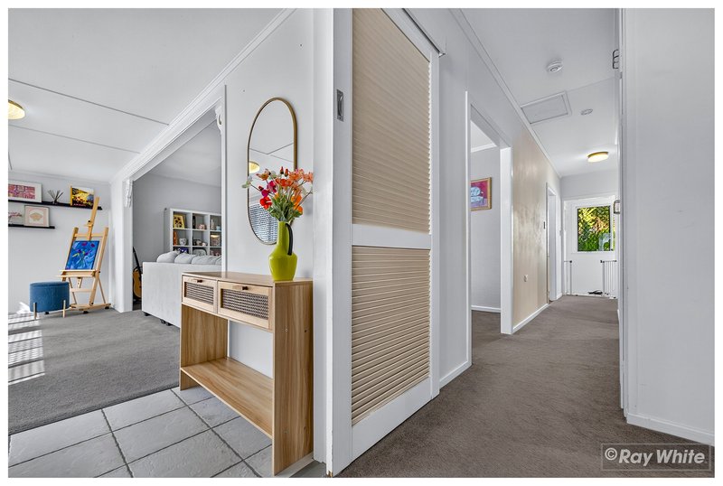 Photo - 136 Plahn Street, Frenchville QLD 4701 - Image 14