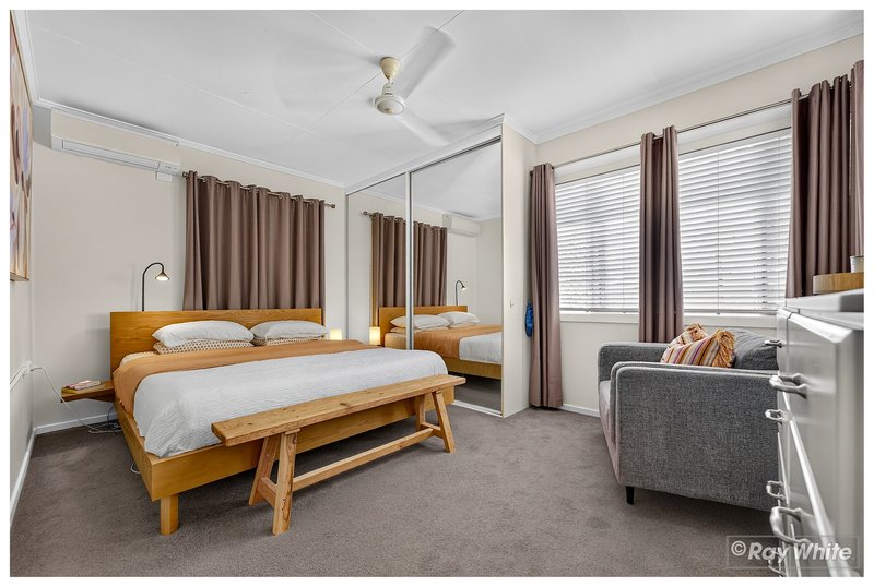Photo - 136 Plahn Street, Frenchville QLD 4701 - Image 15