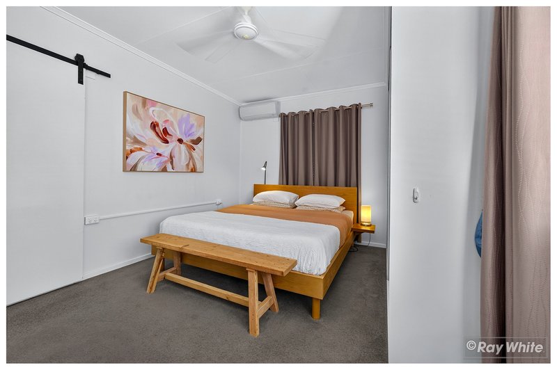 Photo - 136 Plahn Street, Frenchville QLD 4701 - Image 16