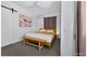 Photo - 136 Plahn Street, Frenchville QLD 4701 - Image 16