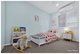 Photo - 136 Plahn Street, Frenchville QLD 4701 - Image 17