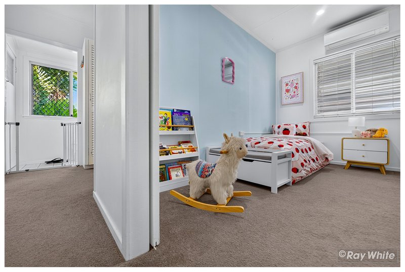 Photo - 136 Plahn Street, Frenchville QLD 4701 - Image 18