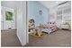 Photo - 136 Plahn Street, Frenchville QLD 4701 - Image 18