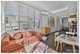 Photo - 136 Plahn Street, Frenchville QLD 4701 - Image 21