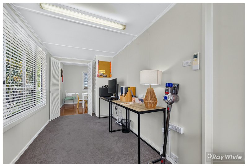Photo - 136 Plahn Street, Frenchville QLD 4701 - Image 23