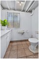 Photo - 136 Plahn Street, Frenchville QLD 4701 - Image 25