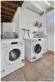 Photo - 136 Plahn Street, Frenchville QLD 4701 - Image 26