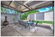 Photo - 136 Plahn Street, Frenchville QLD 4701 - Image 27