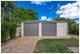 Photo - 136 Plahn Street, Frenchville QLD 4701 - Image 29