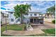 Photo - 136 Plahn Street, Frenchville QLD 4701 - Image 31