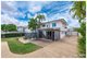 Photo - 136 Plahn Street, Frenchville QLD 4701 - Image 32