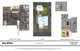 Photo - 136 Plahn Street, Frenchville QLD 4701 - Image 33