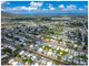 Photo - 136 Plahn Street, Frenchville QLD 4701 - Image 34