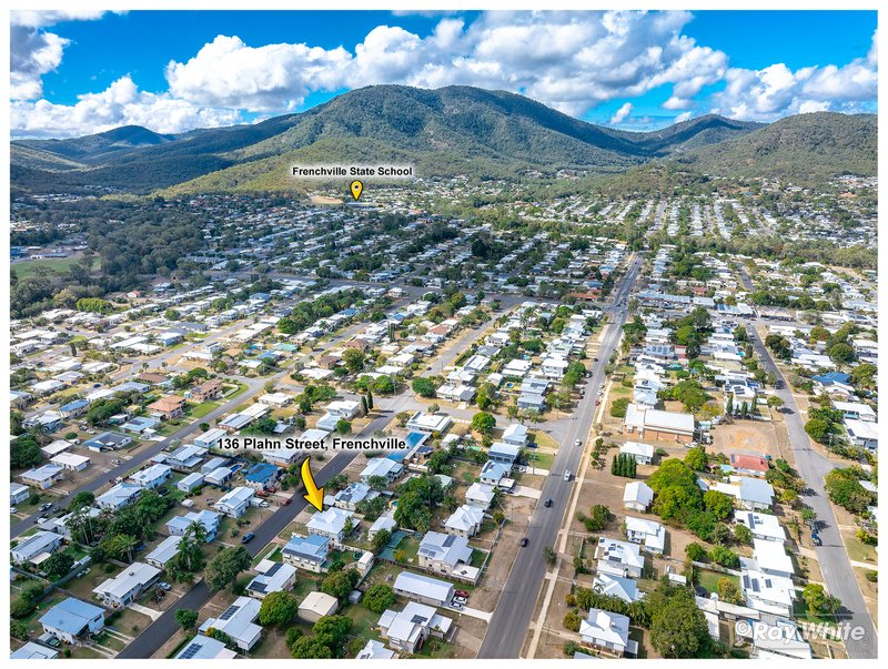 Photo - 136 Plahn Street, Frenchville QLD 4701 - Image 35
