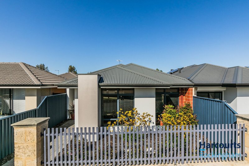 Photo - 136 Pleasantview Parade, Baldivis WA 6171 - Image 3