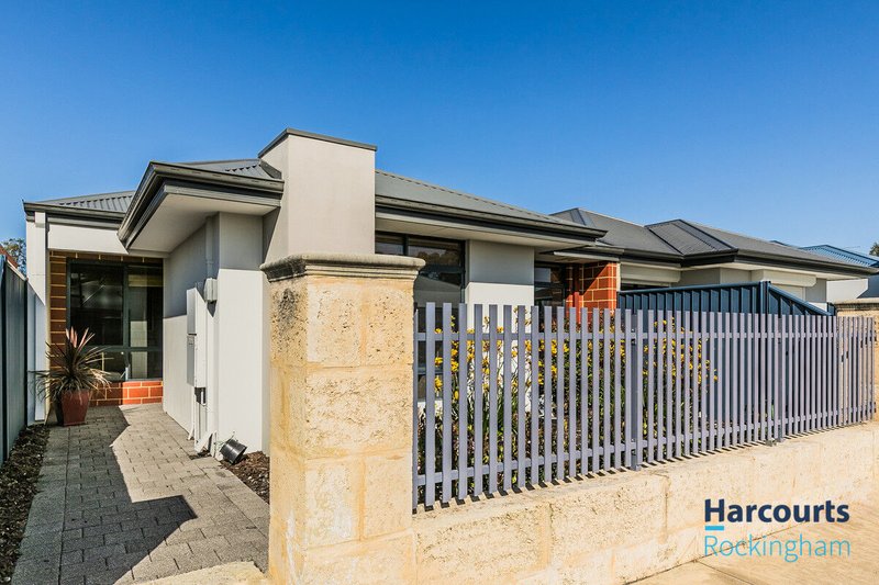 Photo - 136 Pleasantview Parade, Baldivis WA 6171 - Image 4