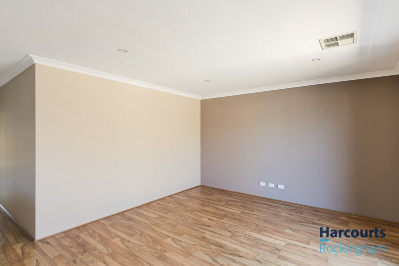 Photo - 136 Pleasantview Parade, Baldivis WA 6171 - Image 6