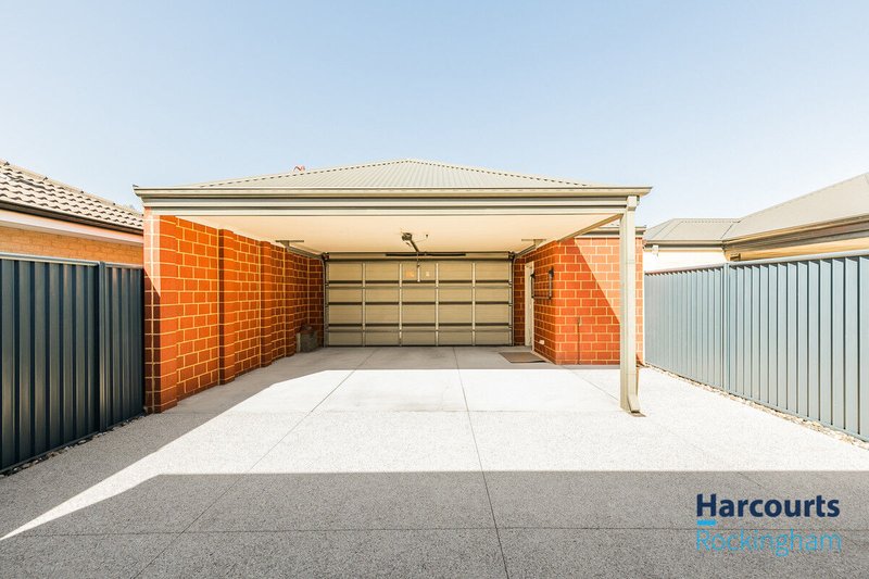 Photo - 136 Pleasantview Parade, Baldivis WA 6171 - Image 15