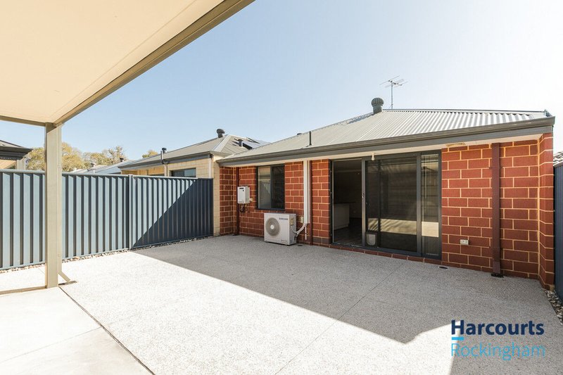 Photo - 136 Pleasantview Parade, Baldivis WA 6171 - Image 16