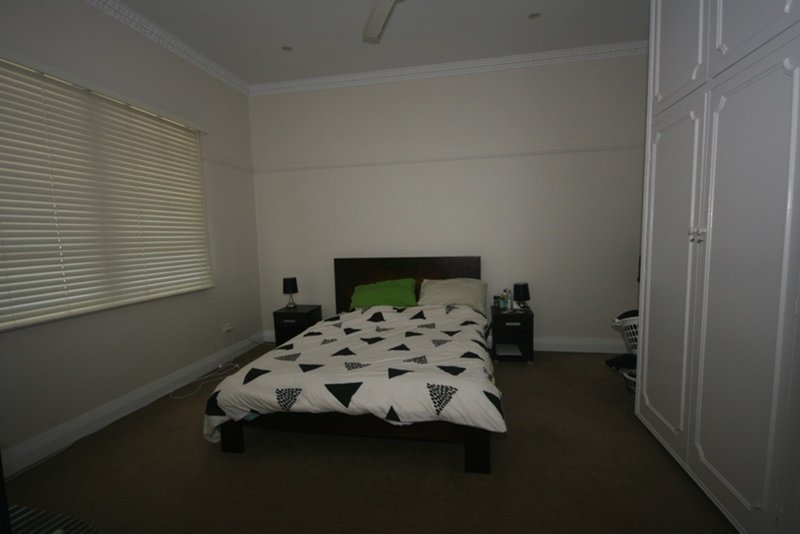 Photo - 136 Prince Street, Grafton NSW 2460 - Image 4