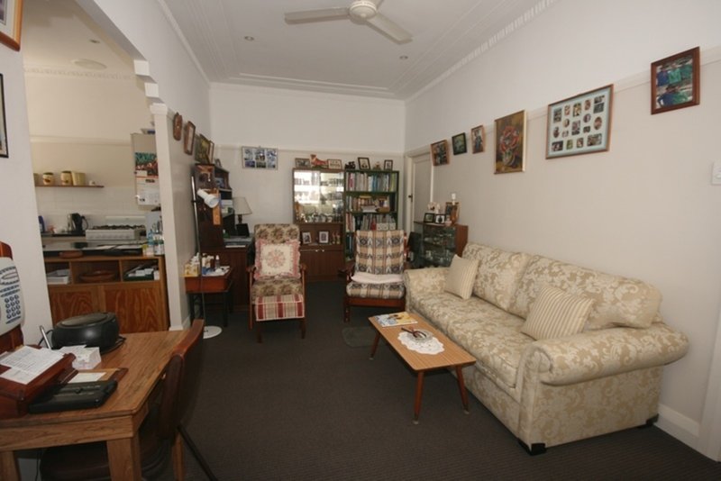 Photo - 136 Prince Street, Grafton NSW 2460 - Image 7