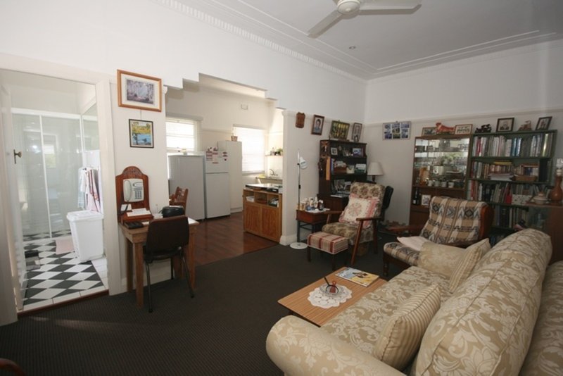 Photo - 136 Prince Street, Grafton NSW 2460 - Image 8