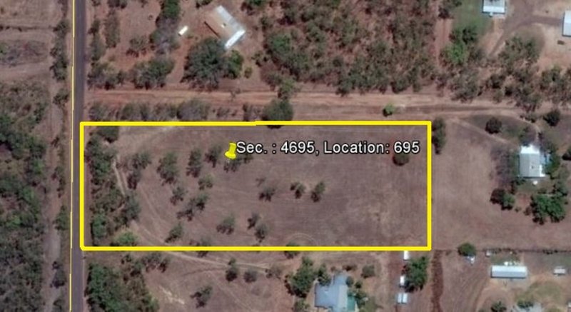 136 Produce Road, Humpty Doo NT 0836