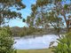 Photo - 136 River Road, Sussex Inlet NSW 2540 - Image 2