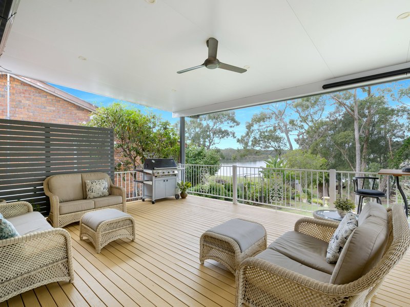 Photo - 136 River Road, Sussex Inlet NSW 2540 - Image 5