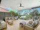 Photo - 136 River Road, Sussex Inlet NSW 2540 - Image 5