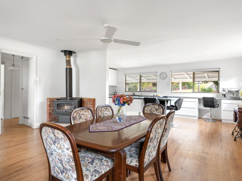 Photo - 136 River Road, Sussex Inlet NSW 2540 - Image 7