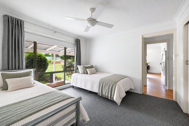 Photo - 136 River Road, Sussex Inlet NSW 2540 - Image 10