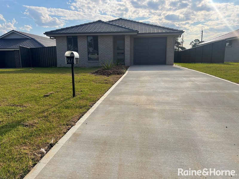 1/36 Rodgers Road, West Tamworth NSW 2340