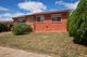 Photo - 136 Ross Smith Crescent, Scullin ACT 2614 - Image 2