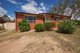 Photo - 136 Ross Smith Crescent, Scullin ACT 2614 - Image 3
