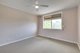 Photo - 136 Ross Smith Crescent, Scullin ACT 2614 - Image 10
